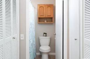 1020 Aoloa Pl, Kailua, HI 96734 - Photo 18