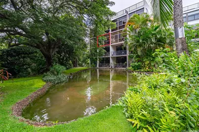 1020 Aoloa Place #311B, Kailua, HI 96734 - Photo 2