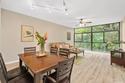 1020 Aoloa Place #311B, Kailua, HI 96734 - Photo 4