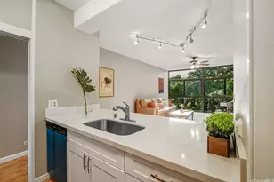 1020 Aoloa Pl, Kailua, HI 96734 - Photo 6