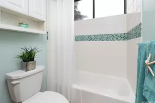 1020 Aoloa Pl, Kailua, HI 96734 - Photo 16