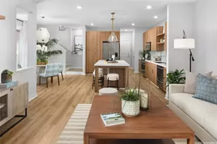 91-1101 Franklin D Roosevelt Ave, Kapolei, HI 96707 - Photo 4