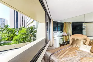 1700 Ala Moana Blvd, Honolulu, HI 96815 - Photo 4