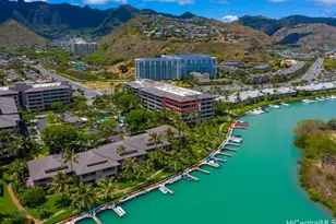 1 Keahole Pl, Honolulu, HI 96825 - Photo 2