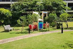 990 Ala Nanala St, Honolulu, HI 96818 - Photo 8