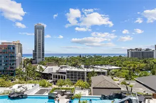 2139 Kuhio Ave, Honolulu, HI 96815 - Photo 16