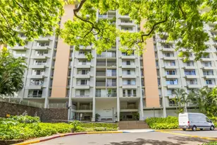 1511 Nuuanu Ave, Honolulu, HI 96817 - Photo 10