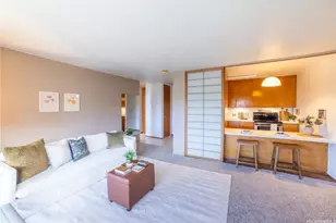 1511 Nuuanu Ave, Honolulu, HI 96817 - Photo 1