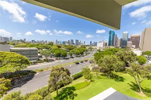 1511 Nuuanu Ave, Honolulu, HI 96817 - Photo 8