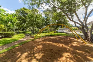 1511 Nuuanu Ave, Honolulu, HI 96817 - Photo 12