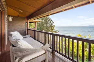 67-4 Kahaone Pl, Waialua, HI 96791 - Photo 16