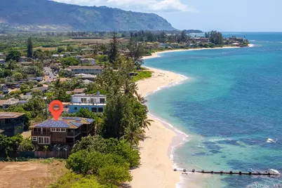 67-4 Kahaone Place #A, Waialua, HI 96791 - Photo 1