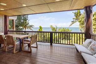 67-4 Kahaone Pl, Waialua, HI 96791 - Photo 8