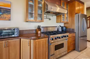 67-4 Kahaone Pl, Waialua, HI 96791 - Photo 10