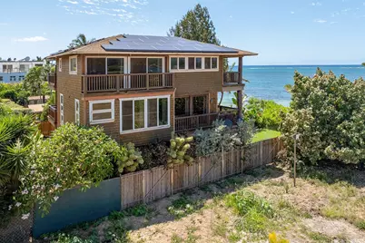 67-4 Kahaone Place #A, Waialua, HI 96791 - Photo 1