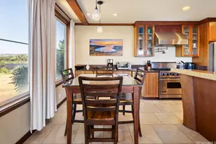 67-4 Kahaone Pl, Waialua, HI 96791 - Photo 12