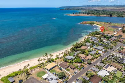 67-4 Kahaone Place #A, Waialua, HI 96791 - Photo 2