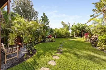 67-4 Kahaone Place #A, Waialua, HI 96791 - Photo 20