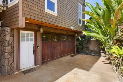 67-4 Kahaone Place #A, Waialua, HI 96791 - Photo 24