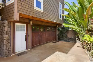 67-4 Kahaone Pl, Waialua, HI 96791 - Photo 24