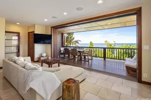 67-4 Kahaone Pl, Waialua, HI 96791 - Photo 6