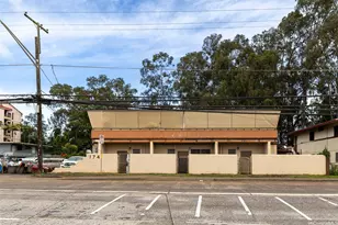 174 Wilikina Dr, Wahiawa, HI 96786 - Photo 2