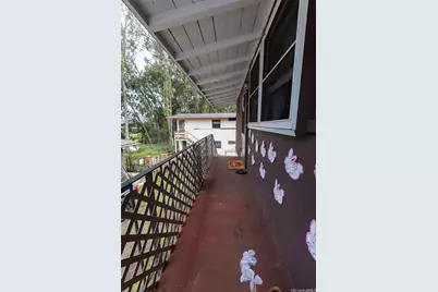 174 Wilikina Drive #B, Wahiawa, HI 96786 - Photo 24