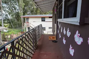 174 Wilikina Dr, Wahiawa, HI 96786 - Photo 24