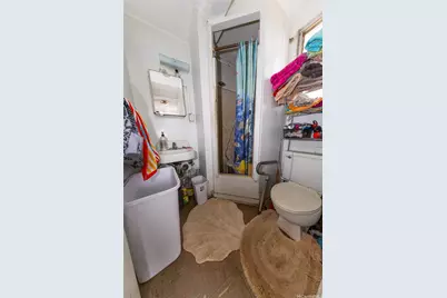 174 Wilikina Drive #B, Wahiawa, HI 96786 - Photo 6