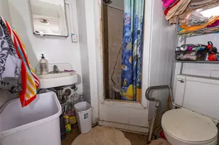 174 Wilikina Dr, Wahiawa, HI 96786 - Photo 6