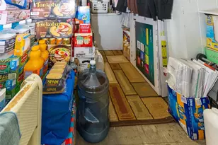 174 Wilikina Dr, Wahiawa, HI 96786 - Photo 10