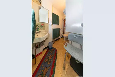 174 Wilikina Drive #B, Wahiawa, HI 96786 - Photo 14