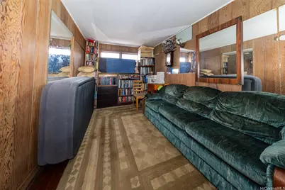 174 Wilikina Drive #B, Wahiawa, HI 96786 - Photo 20