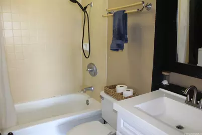 775 Kinalau Place #2107, Honolulu, HI 96813 - Photo 12