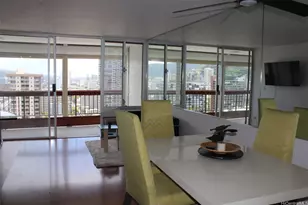 775 Kinalau Pl, Honolulu, HI 96813 - Photo 6