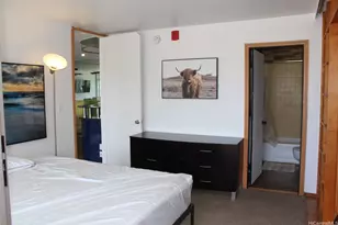 775 Kinalau Pl, Honolulu, HI 96813 - Photo 10