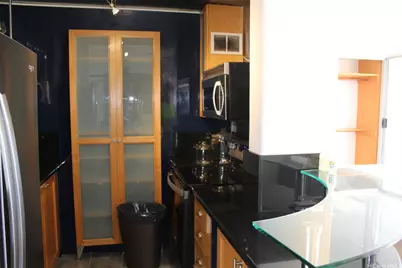 775 Kinalau Place #2107, Honolulu, HI 96813 - Photo 8