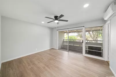 94-557 Alapoai Street #154, Mililani, HI 96789 - Photo 8