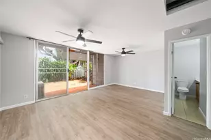 94-557 Alapoai St, Mililani, HI 96789 - Photo 4
