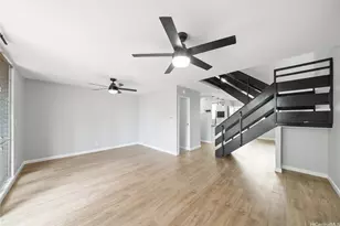 94-557 Alapoai St, Mililani, HI 96789 - Photo 6