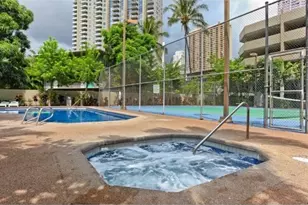 1700 Ala Moana Blvd, Honolulu, HI 96815 - Photo 6