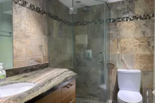 1700 Ala Moana Blvd, Honolulu, HI 96815 - Photo 4