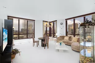 725 Kapiolani Blvd, Honolulu, HI 96813 - Photo 1