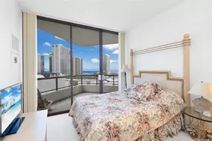 725 Kapiolani Blvd, Honolulu, HI 96813 - Photo 6