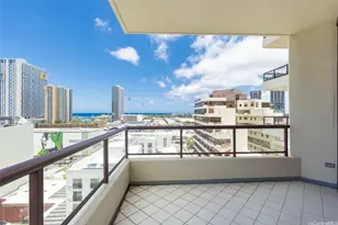 725 Kapiolani Blvd, Honolulu, HI 96813 - Photo 8