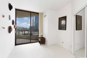 725 Kapiolani Blvd, Honolulu, HI 96813 - Photo 12