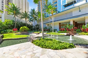 1837 Kalakaua Ave, Honolulu, HI 96815 - Photo 6