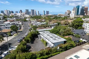 1640 Lusitana St, Honolulu, HI 96813 - Photo 2