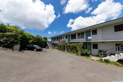 1640 Lusitana Street, Honolulu, HI 96813 - Photo 6