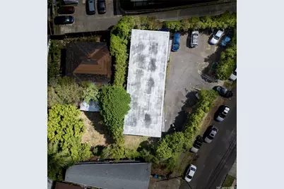 1640 Lusitana Street, Honolulu, HI 96813 - Photo 4